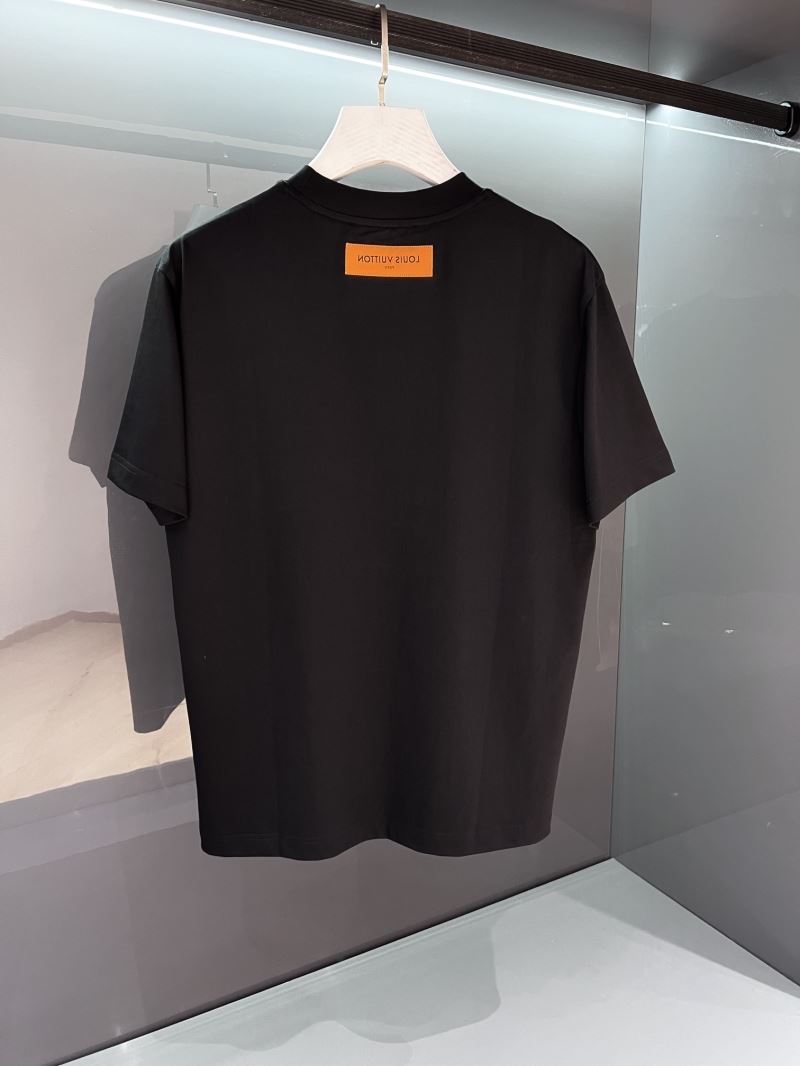 Louis Vuitton T-Shirts